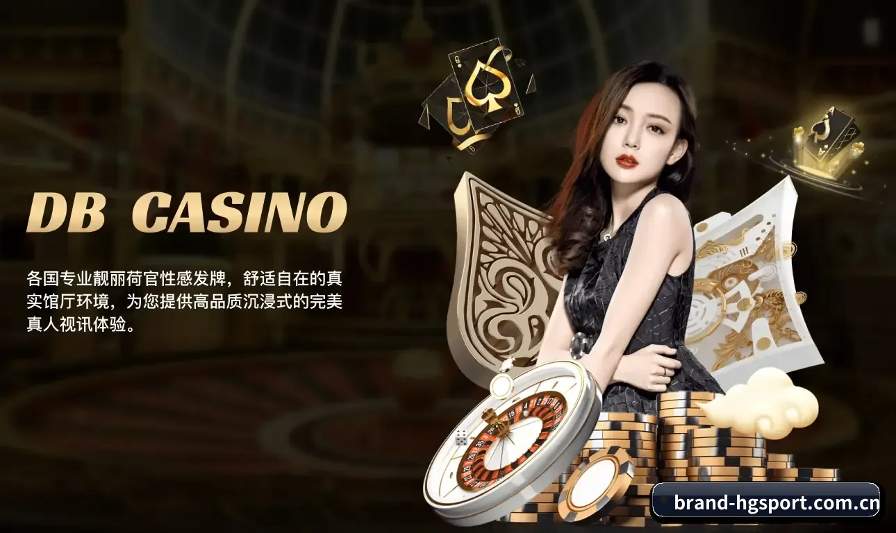 皇冠体育 APP(Crown Sports)